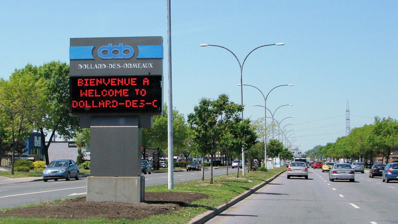 Exterminateur Dollard-des-Ormeaux